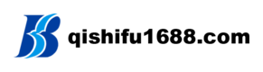 qishifu1688.com